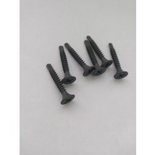 Hilti SDD01B Alçıpan Vidası 3.5 x 25 mm
