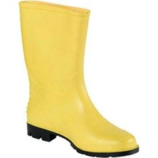 Gezer Çizme Kısa No:42