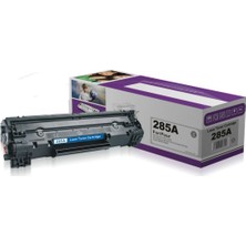 CE285A Ithal Muadil Toner