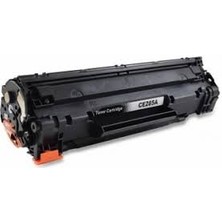 CE285A Ithal Muadil Toner