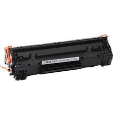 CRG737 Ithal Toner