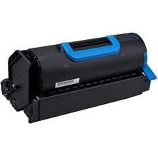 Okı B721,B731,MB770 Ithal Toner