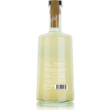 Yeşil Çay Sirkesi / Green Tea Vinegar  500 ml