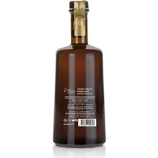 Zencefil & Zerdeçal & Karabiber Sirkesi / Ginger & Turmeric & Black Pepper Vinegar 500 ml