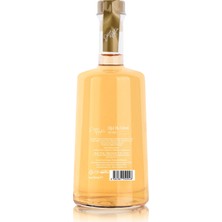 Oğul Otu Sirkesi / Balm Vinegar 500 ml