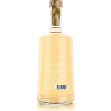 Limon Armudu Sirkesi / Pear Vinegar 500 ml