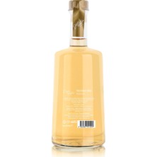 Yıldız Anason Sirkesi / Star Anise Vinegar 500 ml