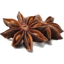 Yıldız Anason Sirkesi / Star Anise Vinegar 500 ml