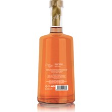 Aspir Sirkesi / Safflower Vinegar 500 ml