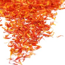 Aspir Sirkesi / Safflower Vinegar 500 ml