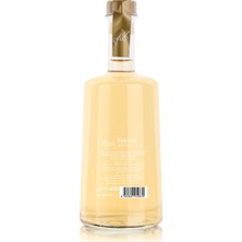 Kişniş Sirkesi / Coriander Vinegar 500 ml