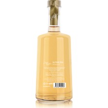Saw Palmetto Sirkesi / Saw Palmetto Vinegar 500 ml