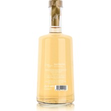 Adaçayı & Ekinezya Sirkesi / Sage & Echinacea Vinegar 500 ml