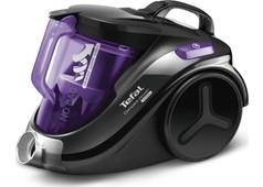 Tefal%20UW3719TR%20Compact%20Power
