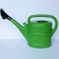 brand-icon
