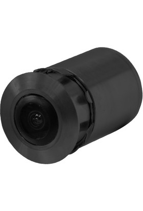 Harward HR-C02 Tampon Araç Kamerası