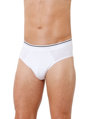 Özkan 11330 Erkek Slip