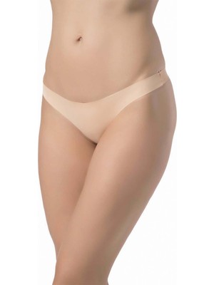 Papatya Lingerie Papatya 2366 Tanga