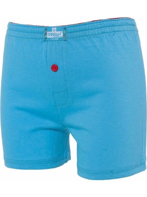 Özkan 31223 Erkek Çocuk Boxer