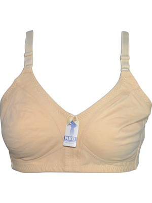 Nbb 351 Penye Sütyen