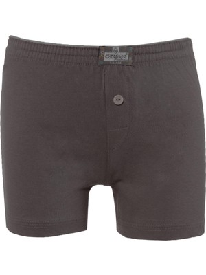 Özkan 31223 Erkek Çocuk Boxer