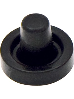 Fissler Vitavit  Silikon Conta