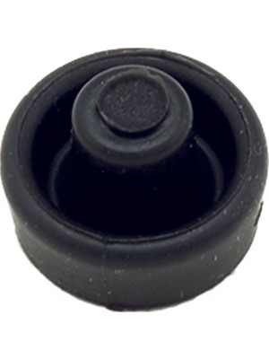 Fissler Vitavit Conta Kontrol Valf