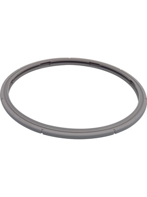 Fissler Yeni Kapak Lastik 26 cm