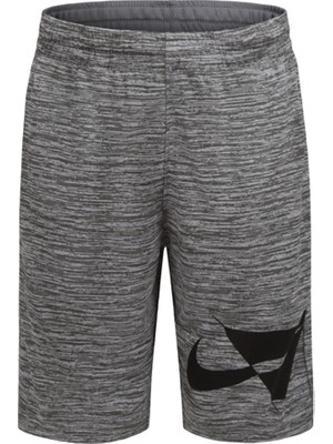 Nike B Hbr Short Erkek Çocuk Şort