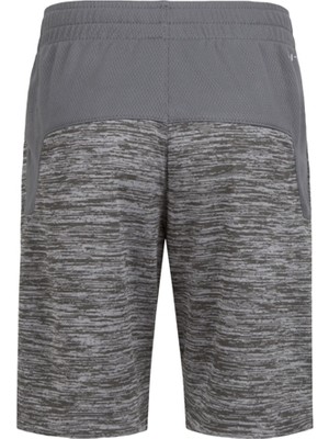 Nike B Hbr Short Erkek Çocuk Şort