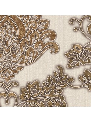 Vitale Duka Secret Palace Diamond Coll Muse DK.21161-3 (10 M2)