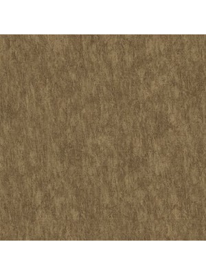 Vitale Duka Secret Palace Diamond Coll Wild DK.21420-5 (10 M2)