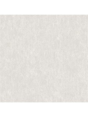 Vitale Duka Natura Fiji DK.22540-1 (10 M2)