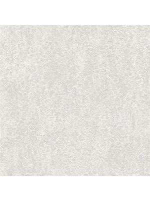 Vitale Duka Natura Fiji DK.22540-1 (10 M2)