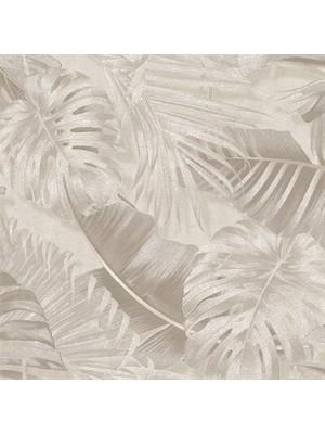 Vitale Duka Natura Malibu DK.22860-1 (10 M2)