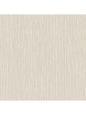 Vitale Duka Secret Palace Diamond Coll Muse Fon DK.21162-1 (10 M2)