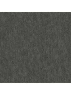 Vitale Duka Secret Palace Diamond Coll Wild DK.21420-4 (10 M2)