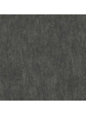 Vitale Duka Secret Palace Diamond Coll Wild DK.21420-4 (10 M2)