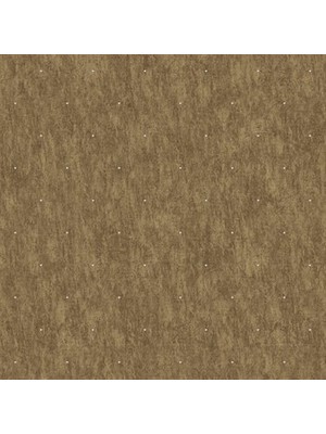 Vitale Duka Secret Palace Diamond Coll.wild DK.T21420-5 (10 M2)