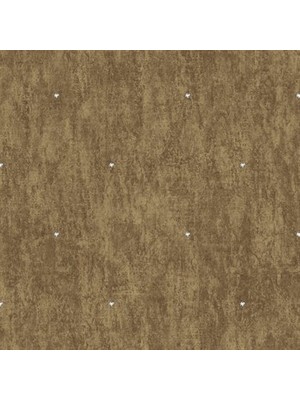 Vitale Duka Secret Palace Diamond Coll.wild DK.T21420-5 (10 M2)