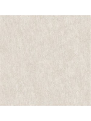 Vitale Duka Secret Palace Diamond Coll Wild DK.21420-2 (10 M2)