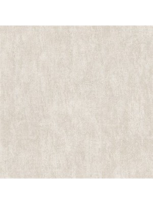 Vitale Duka Secret Palace Diamond Coll Wild DK.21420-2 (10 M2)