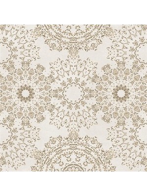 Vitale Duka Secret Palace Diamond Coll Motif DK.21250-2 (10 M2)