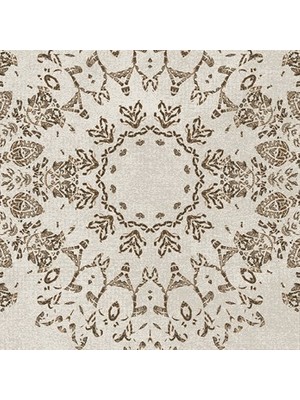 Vitale Duka Secret Palace Diamond Coll Motif DK.21250-3 (10 M2)