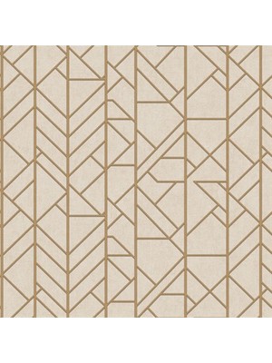 Duka Duvar Kağıdı Trend Collection Dynamic DK.18186-3 (16 M2)