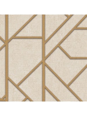 Duka Duvar Kağıdı Trend Collection Dynamic DK.18186-3 (16 M2)