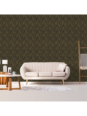 Duka Duvar Kağıdı Trend Collection Julian DK.18182-5 (16 M2)