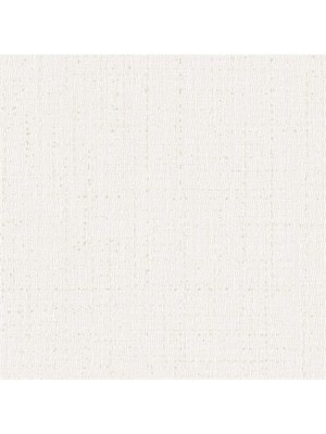 Duka Duvar Kağıdı Trend Collection Stable DK.18118-1 (16 M2)