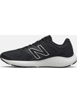 New Balance New Balance 520 Siyah Erkek Spor Ayakkabı M520LB7