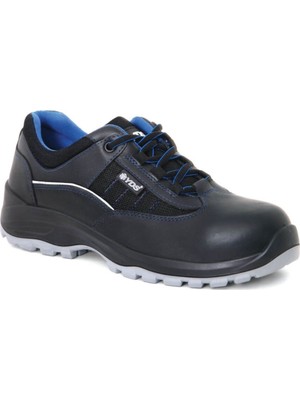Yds El 200 S2 K Çelik Burunlu Iş Ayakkabısı